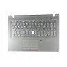 Palmrest keyboard touchpad Lenovo E31-70 E31-80