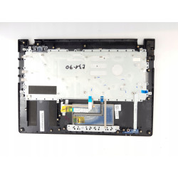 Palmrest klawiatura touchpad Lenovo E31-70 E31-80