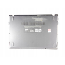 Lenovo E31-70 E31-80 Bottom...