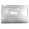 Palmrest top case touchpad HP 6570b 6560b