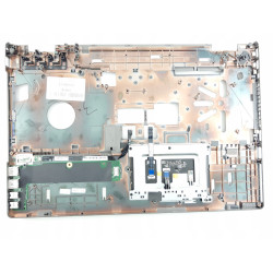 Palmrest top case touchpad HP 6570b 6560b