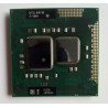 Intel Core i5-580M 3.20 GHz PGA988 3MB