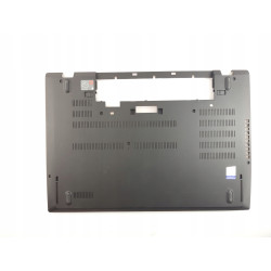 Lenovo T570 bottom cover...