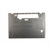 Lenovo T570 bottom cover case fully functional