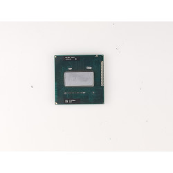 Intel Core i7-2720QM PGA988...