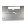 Lenovo T550 bottom cover case fully functional