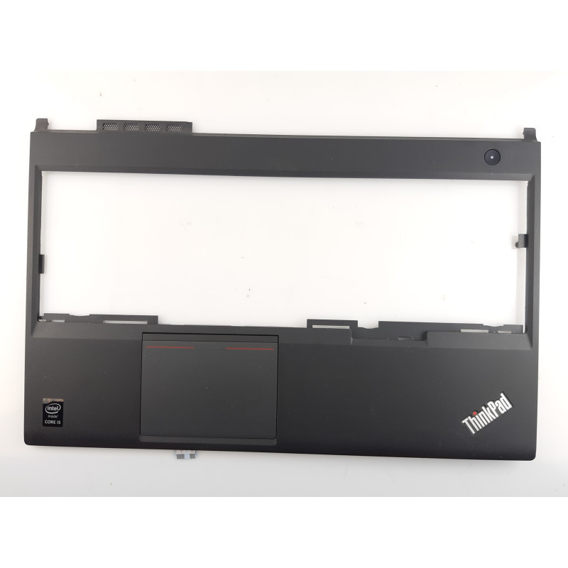 Palmrest top case Lenovo T540