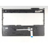 Palmrest top case Lenovo T540