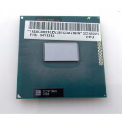 Intel Core i5-3230M PGA988...