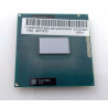 Intel Core i5-3230M PGA988 G3 operational