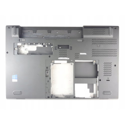 Lenovo T540p W540 W541...