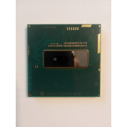 Intel Core i7-4700MQ PGA946...