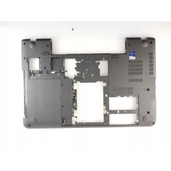 Lenovo E550 bottom case...