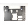 Lenovo E550 bottom case fully functional