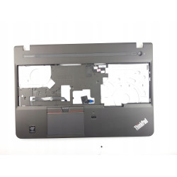 Palmrest top case Lenovo E550