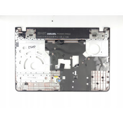 Palmrest top case Lenovo E550