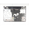 Palmrest top case Lenovo E550