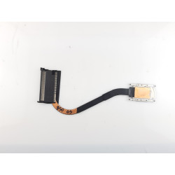 Heat sink for HP Elitebook 850 G5