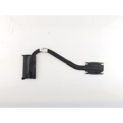 Heat sink for HP Elitebook 850 G5