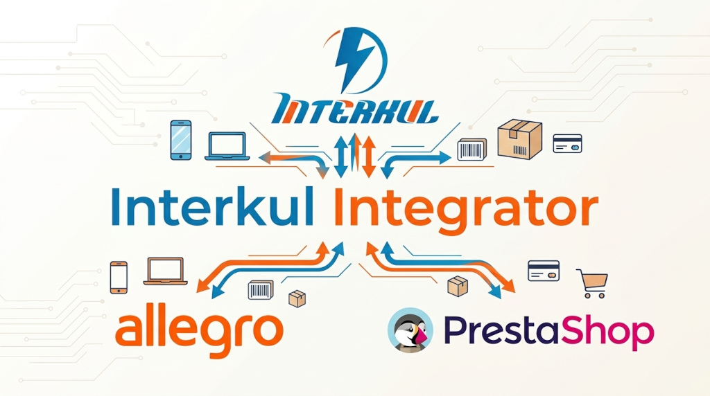 Panel Interkul Integrator